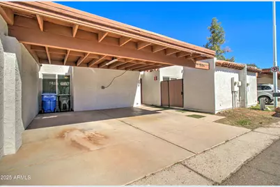 5134 E Edgemont Avenue, Phoenix, AZ 85008 - Photo 37