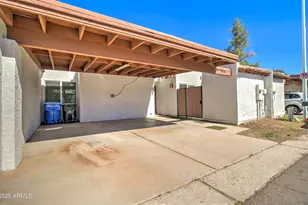 5134 E Edgemont Ave, Phoenix, AZ 85008 - Photo 37