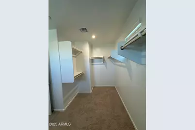 13330 W Eagle Feather Road, Peoria, AZ 85383 - Photo 33