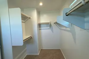 13330 W Eagle Feather Rd, Peoria, AZ 85383 - Photo 33