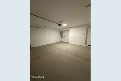 13330 W Eagle Feather Road, Peoria, AZ 85383 - Photo 19