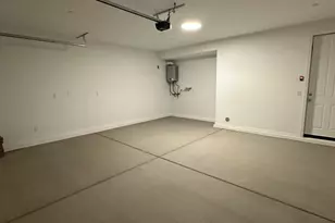 13330 W Eagle Feather Rd, Peoria, AZ 85383 - Photo 19