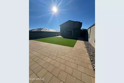 13330 W Eagle Feather Road, Peoria, AZ 85383 - Photo 15