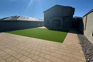 13330 W Eagle Feather Rd, Peoria, AZ 85383 - Photo 15