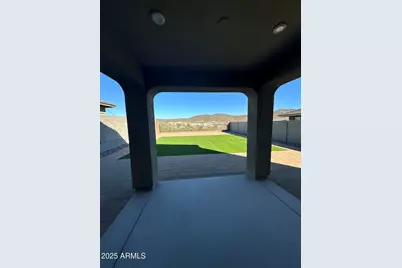 13330 W Eagle Feather Road, Peoria, AZ 85383 - Photo 11