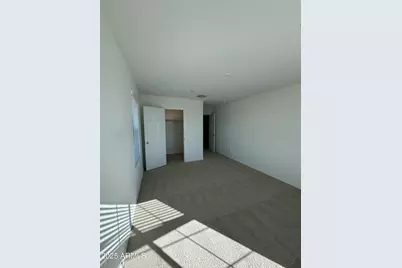 13330 W Eagle Feather Road, Peoria, AZ 85383 - Photo 23