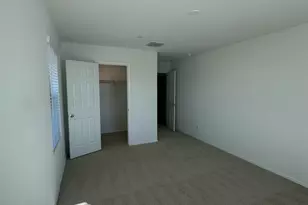 13330 W Eagle Feather Rd, Peoria, AZ 85383 - Photo 23