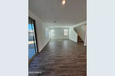 13330 W Eagle Feather Road, Peoria, AZ 85383 - Photo 9