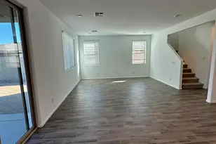 13330 W Eagle Feather Rd, Peoria, AZ 85383 - Photo 9