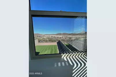 13330 W Eagle Feather Road, Peoria, AZ 85383 - Photo 29