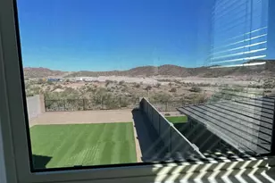 13330 W Eagle Feather Rd, Peoria, AZ 85383 - Photo 29