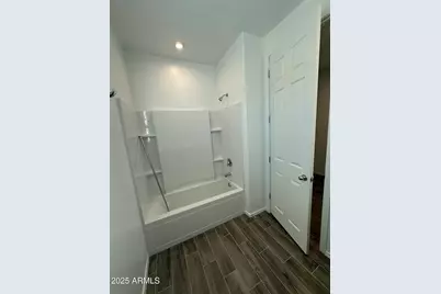 13330 W Eagle Feather Road, Peoria, AZ 85383 - Photo 3