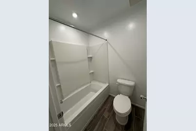 13330 W Eagle Feather Road, Peoria, AZ 85383 - Photo 25