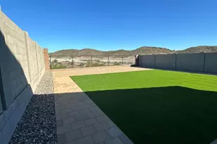 13330 W Eagle Feather Rd, Peoria, AZ 85383 - Photo 13