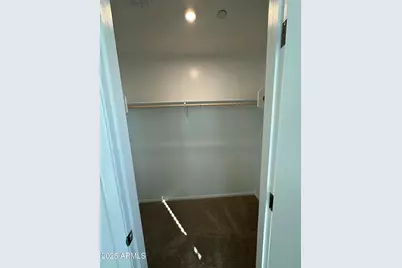 13330 W Eagle Feather Road, Peoria, AZ 85383 - Photo 21