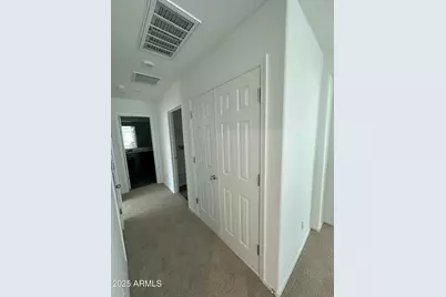 13330 W Eagle Feather Road, Peoria, AZ 85383 - Photo 27