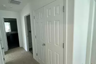 13330 W Eagle Feather Rd, Peoria, AZ 85383 - Photo 27