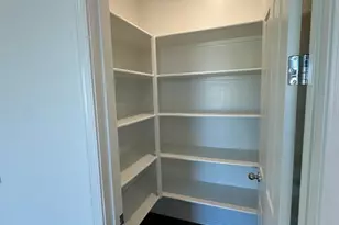 13330 W Eagle Feather Rd, Peoria, AZ 85383 - Photo 17