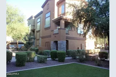 1920 E Bell Road #1114, Phoenix, AZ 85022 - Photo 1