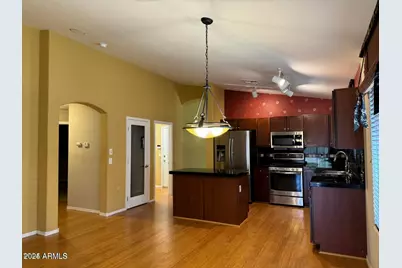 9109 N 183rd Lane, Waddell, AZ 85355 - Photo 5