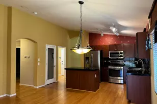 9109 N 183rd Ln, Waddell, AZ 85355 - Photo 5