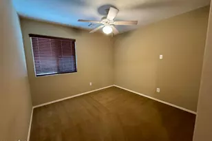 9109 N 183rd Ln, Waddell, AZ 85355 - Photo 19