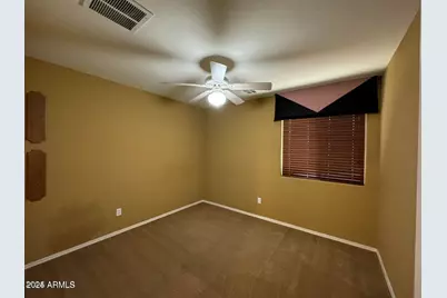 9109 N 183rd Lane, Waddell, AZ 85355 - Photo 17