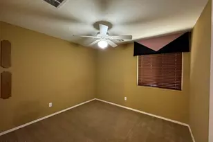 9109 N 183rd Ln, Waddell, AZ 85355 - Photo 17