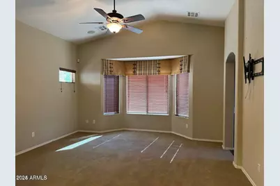 9109 N 183rd Lane, Waddell, AZ 85355 - Photo 9