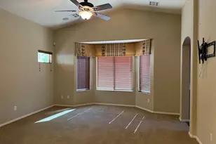 9109 N 183rd Ln, Waddell, AZ 85355 - Photo 9