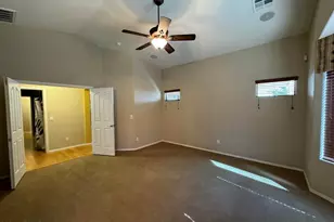 9109 N 183rd Ln, Waddell, AZ 85355 - Photo 11