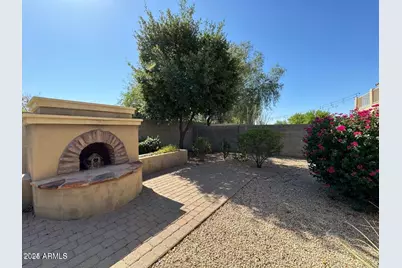 9109 N 183rd Lane, Waddell, AZ 85355 - Photo 1