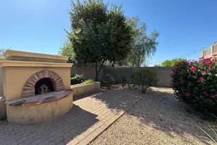 9109 N 183rd Ln, Waddell, AZ 85355 - Photo 1