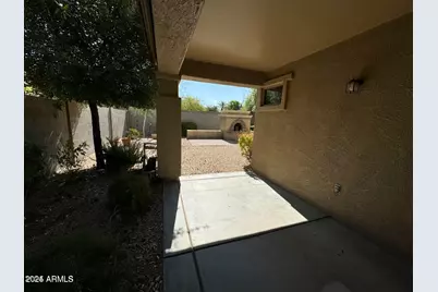 9109 N 183rd Lane, Waddell, AZ 85355 - Photo 23