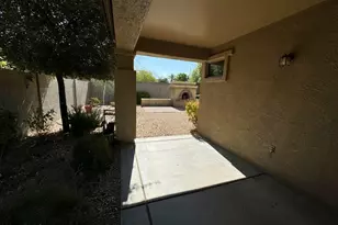 9109 N 183rd Ln, Waddell, AZ 85355 - Photo 23