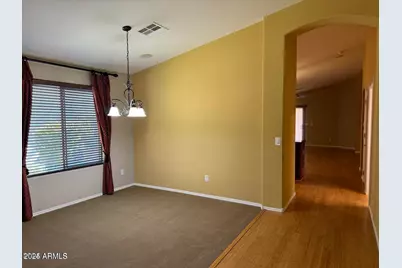 9109 N 183rd Lane, Waddell, AZ 85355 - Photo 3