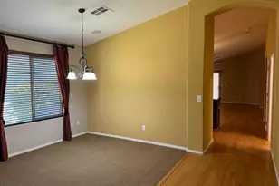 9109 N 183rd Ln, Waddell, AZ 85355 - Photo 3