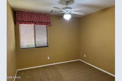 9109 N 183rd Lane, Waddell, AZ 85355 - Photo 13