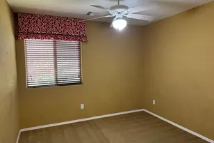 9109 N 183rd Ln, Waddell, AZ 85355 - Photo 13