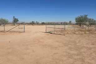 0 N Falton Rd, Maricopa, AZ 85139 - Photo 1