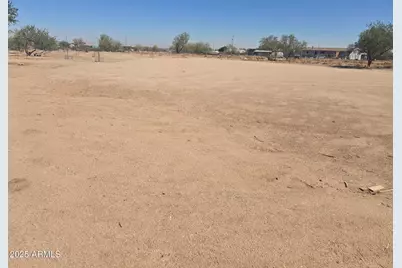 0 N Falton Road #-, Maricopa, AZ 85139 - Photo 3