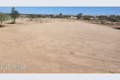 0 N Falton Road #-, Maricopa, AZ 85139 - Photo 3