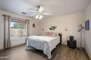 14844 S Brook Hollow Rd, Arizona City, AZ 85123 - Photo 3