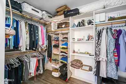 14844 S Brook Hollow Road, Arizona City, AZ 85123 - Photo 25