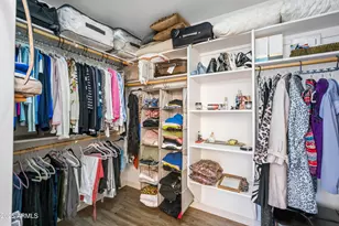 14844 S Brook Hollow Rd, Arizona City, AZ 85123 - Photo 25