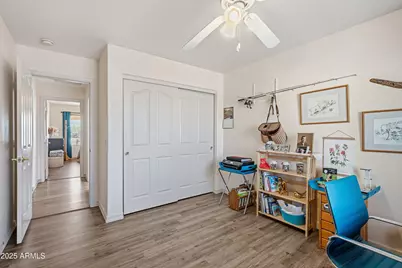 14844 S Brook Hollow Road, Arizona City, AZ 85123 - Photo 19