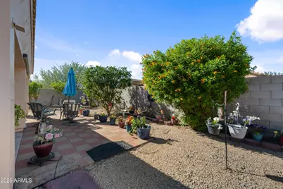 14844 S Brook Hollow Road, Arizona City, AZ 85123 - Photo 5