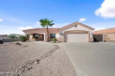 14844 S Brook Hollow Road, Arizona City, AZ 85123 - Photo 7