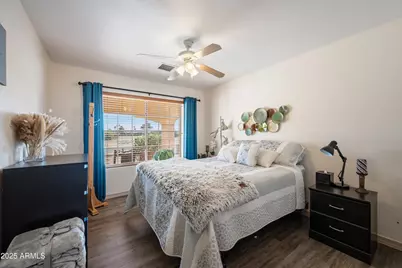 14844 S Brook Hollow Road, Arizona City, AZ 85123 - Photo 15