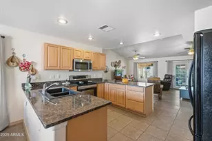 14844 S Brook Hollow Rd, Arizona City, AZ 85123 - Photo 27